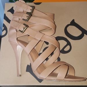 Beau & Ashe Brooklyn